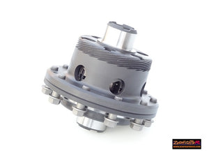ZEROFIGHTER MECHANICAL LSD KIT TYPEK For HONDA CIVIC TYPE R EP3 ZEROF-00969