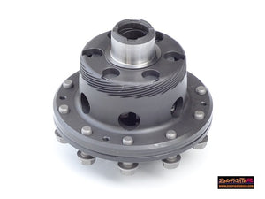 ZEROFIGHTER MECHANICAL LSD KIT TYPEK For HONDA INTEGRA TYPE R DC5 ZEROF-00968