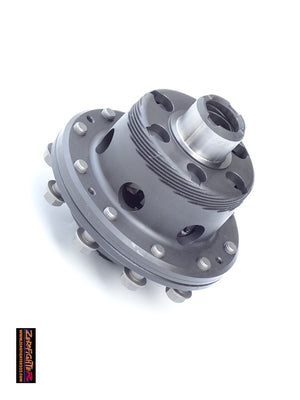 ZEROFIGHTER MECHANICAL LSD KIT TYPEK For HONDA INTEGRA TYPE