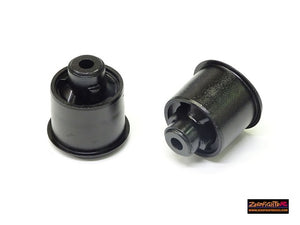 ZEROFIGHTER REAR TRAILING ARM REINFORCED BUSH SET For FIT GK5 ZEROF-01132