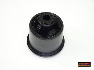 ZEROFIGHTER REAR TRAILING ARM BUSH SET For FIT HYBRID GP5 ZEROF-01133