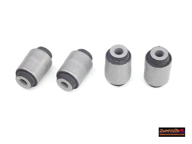 ZEROFIGHTER REAR LOWER ARM BUSH For INTEGRA DC2 DB8 DC1 DB6 ZEROF-00389