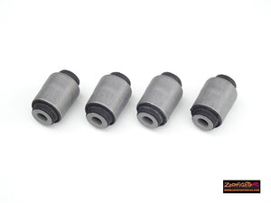 ZEROFIGHTER REAR LOWER ARM BUSH For CIVIC EF9 EG6 EG4 EG5 ZEROF-00194