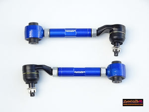 ZEROFIGHTER CL ADJ REAR CAMBER ARM KIT For ACCORD CL1 CL3 CL7 CL9 ZEROF-01179