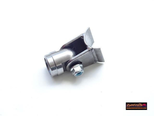 ZEROFIGHTER ROLL BAR J TERM JOINT KIT JOINT ZEROF-00306