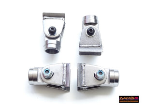 ZEROFIGHTER ROLL BAR J TERM JOINT KIT JOINT ZEROF-00306