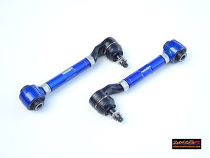 ZEROFIGHTER ADJ REAR CAMBER ARM KIT For ACCORD CL1 CL3 CL7 CL9 ZEROF-00156