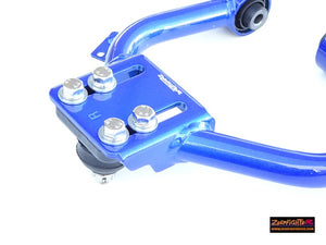 ZEROFIGHTER ADJUSTABLE FRONT CAMBER ARM KIT For ACCORD CL7 CL9 ZEROF-00157