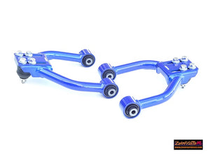 ZEROFIGHTER ADJUSTABLE FRONT CAMBER ARM KIT For ACCORD CL7 CL9 ZEROF-00157