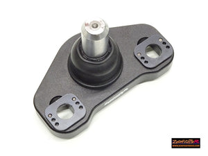 ZEROFIGHTER FRONT CAMBER ADJ BALL JOINT For CIVIC TYPE R FK8 ZEROF-01055