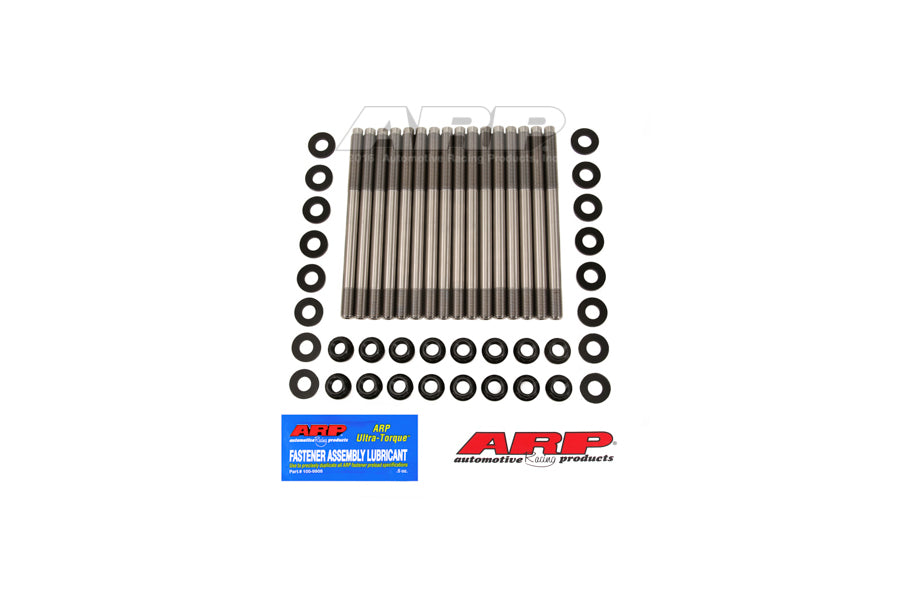 ARP CA625 HEAD STUD KIT FOR NISSAN VR38 202-4305