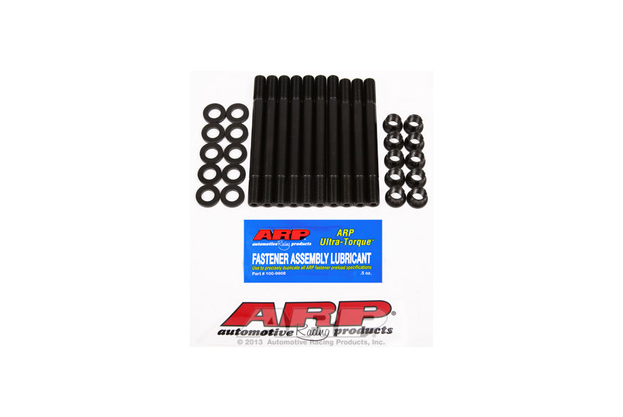 ARP MAIN STUD KIT  For NISSAN SR 202-5402