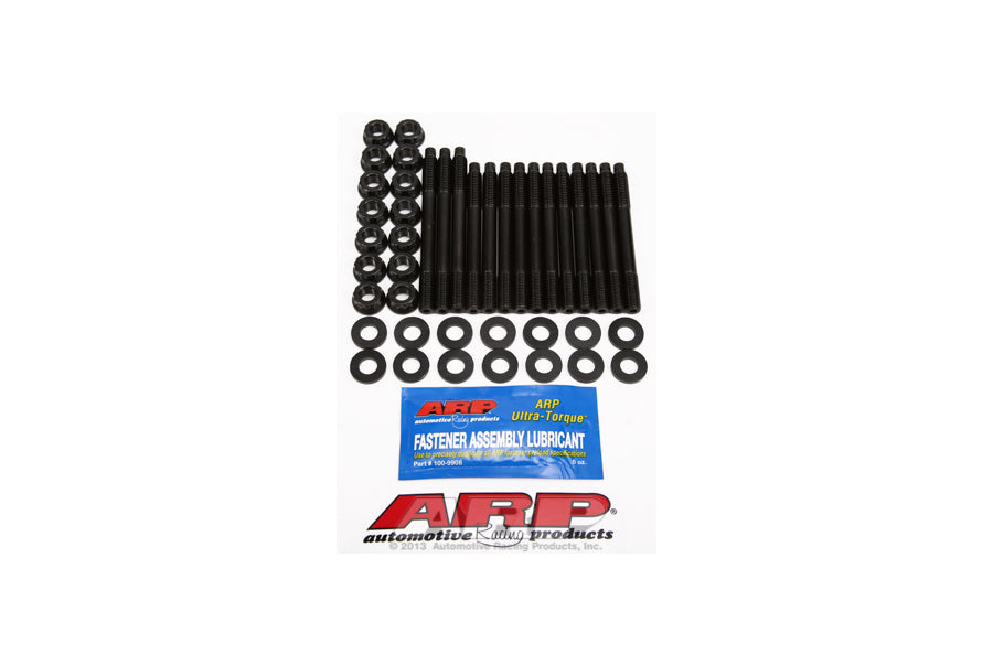 ARP MAIN STUD KIT  For NISSAN RB26 202-5403