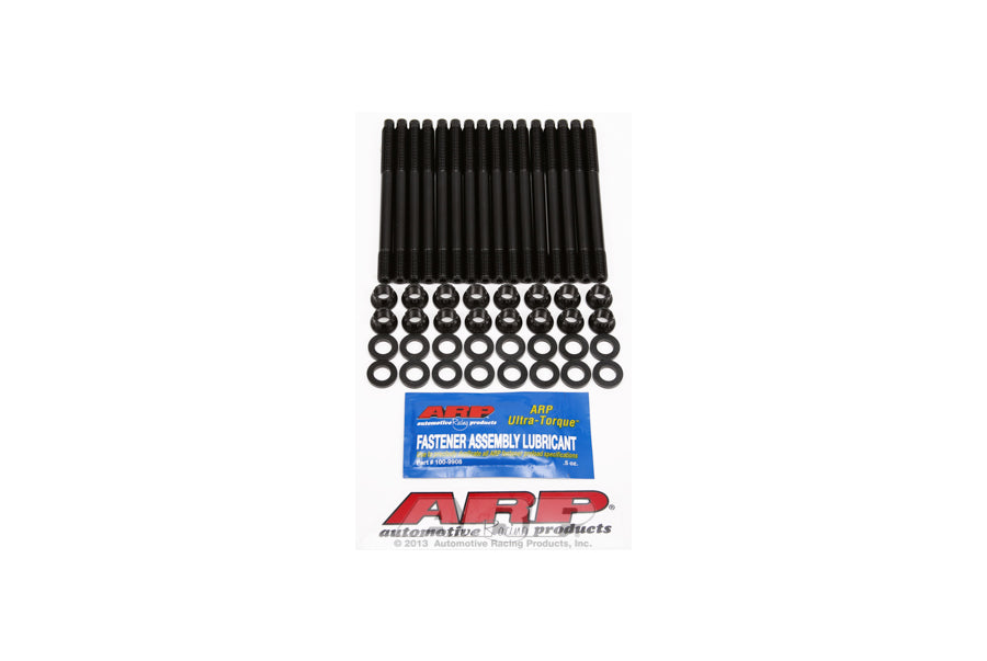 ARP MAIN STUD KIT FOR NISSAN VR38 202-5802