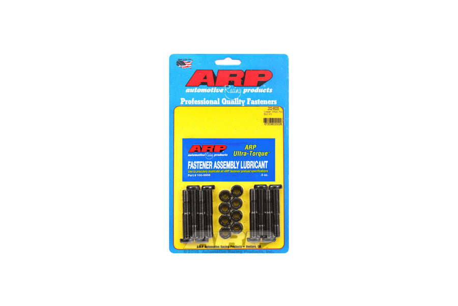 ARP ROD BOLT KIT FOR NISSAN SR 202-6005