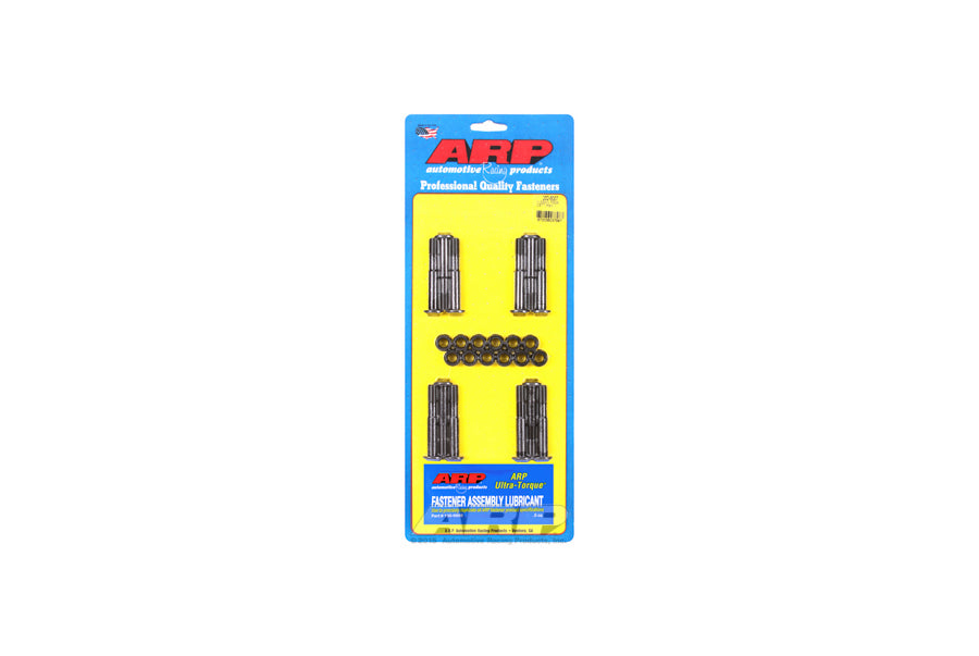 ARP ROD BOLT KIT  For NISSAN RB26 202-6007