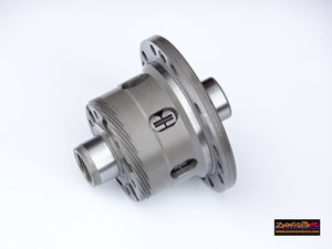 ZEROFIGHTER MECHANICAL LSD KIT TYPEGE For HONDA FIT RS 5MT GE8 ZEROF-01100