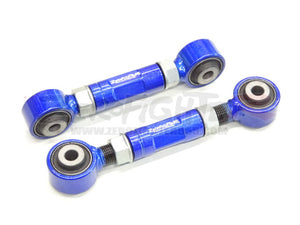 ZEROFIGHTER REAR ADJ TOE CONTROL ARM KIT For CR-X DEL SOL EG2 EG1 ZEROF-00139