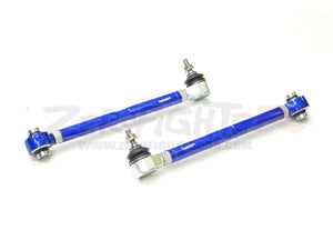 ZEROFIGHTER REAR PILLOW ADJ TOE CONTROL ARM KIT For NSX NA1 NA2 ZEROF-01186