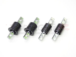 ZEROFIGHTER REAR UPPER ARM PILLOW BUSH For HONDA NSX NA1 NA2 ZEROF-01190