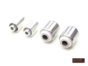 ZEROFIGHTER FRONT ARM PILLOW BALL BUSH SET For NSX NA1 ZEROF-01188