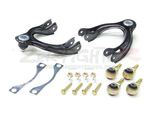 ZEROFIGHTER OEM FRONT UPPER ARM For HONDA CR-X DEL SOL EG EJ ZEROF-00122