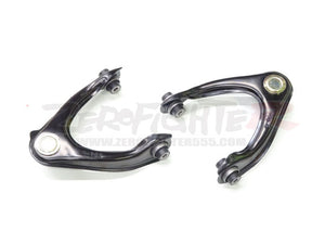 ZEROFIGHTER OEM FRONT UPPER ARM For HONDA CIVIC FERIO EG EK ZEROF-00120