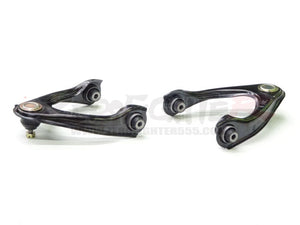 ZEROFIGHTER OEM FRONT UPPER ARM For HONDA CIVIC FERIO EG EK ZEROF-00120