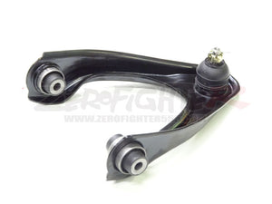 ZEROFIGHTER OEM FRONT UPPER ARM VER.EK For CIVIC EK9 EK4 EK3 ZEROF-00704