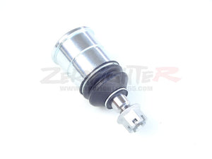 ZEROFIGHTER LOWDOWN ROLL CENTER ADJ For CIVIC COUPE EJ1 EJ7 EM1 ZEROF-00101