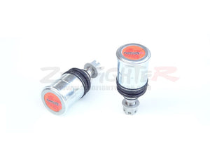 ZEROFIGHTER LOWDOWN ROLL CENTER ADJ For CR-X DEL SOL EG2 EG1 ZEROF-00527