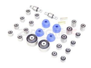 ZEROFIGHTER SUS REINFORCED BUSH 28PCS SET For ACCORD COUPE CB6 ZEROF-00096