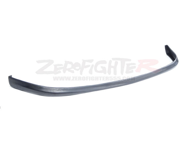 ZEROFIGHTER ZENKI URETHANE LIP SPOILER For INTEGRA ZENKI DB6 DB8 ZEROF-00941
