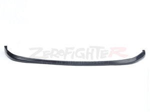 ZEROFIGHTER ZENKI URETHANE LIP SPOILER For INTEGRA ZENKI DC1 DC2 ZEROF-00940