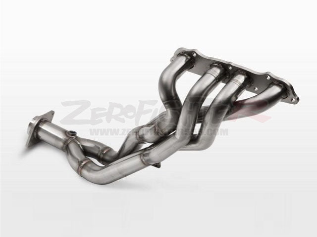 ZEROFIGHTER STAINLESS EXHAUST MANIFOLD For HONDA S2000 AP1 AP2 ZEROF-01096