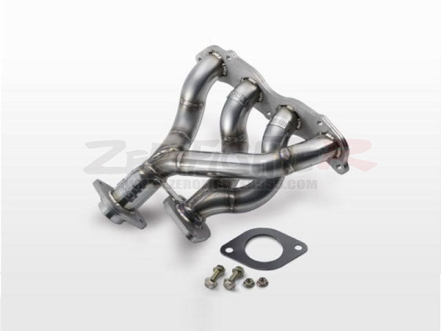 ZEROFIGHTER STAINLESS EXHAUST MANIFOLD For HONDA INTEGRA DC5 ZEROF-00962