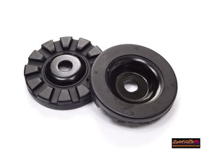ZEROFIGHTER GE8 FRONT STRUT MOUNT DAMPER For FIT GK5 GE8 GD1 ZEROF-01105