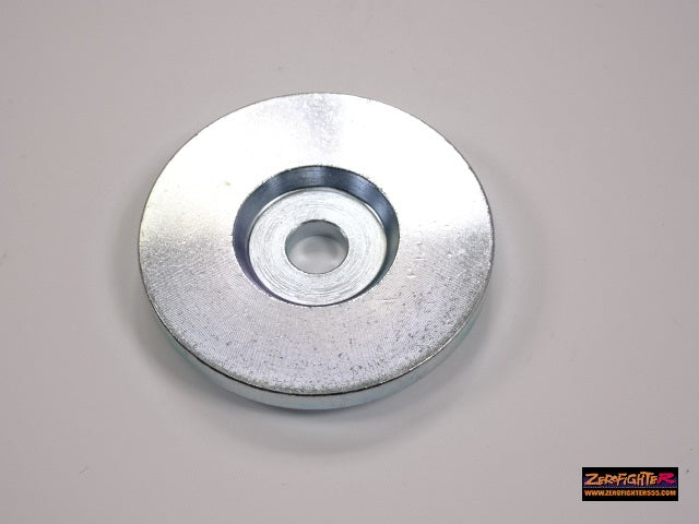 ZEROFIGHTER REAR REINFORCED ABSORBER WASHER For CR-Z ZF1 ZF2 ZEROF-01109