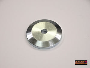 ZEROFIGHTER REAR REINFORCED ABSORBER WASHER For FIT GK5 GE8 GD1 ZEROF-01108