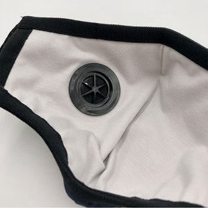 CAR MAKE T&E [ANTI-VIRUS MASK (VENT TYPE)] ADSORBS AND DESTROYS VIRUSES (WASHABLE AND REUSABLE) GSI CREOS [MADE IN JAPAN] L SIZE SINGLE ITEM GM20-82415 FOR  CARMAKETE-00171