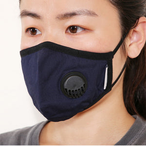 CAR MAKE T&E [ANTI-VIRUS MASK (VENT TYPE)] ADSORBS AND DESTROYS VIRUSES (WASHABLE AND REUSABLE) GSI CREOS [MADE IN JAPAN] M SIZE SINGLE ITEM GM20-82415 FOR  CARMAKETE-00170