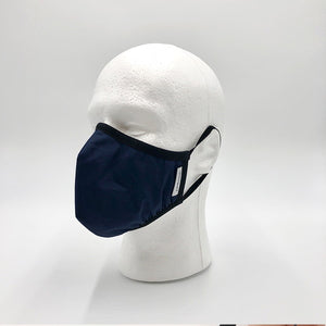 CAR MAKE T&E [ANTIVIRUS MASK (NO VENT TYPE)] ADSORBS AND DESTROYS VIRUSES (WASHABLE AND REUSABLE) GSI CREOS [MADE IN JAPAN] M SIZE SINGLE ITEM GM20-82416 FOR  CARMAKETE-00172