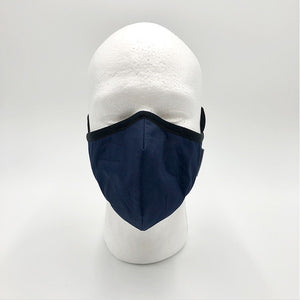 CAR MAKE T&E [ANTIVIRUS MASK (NO VENT TYPE)] ADSORBS AND DESTROYS VIRUSES (WASHABLE AND REUSABLE) GSI CREOS [MADE IN JAPAN] M SIZE SINGLE ITEM GM20-82416 FOR  CARMAKETE-00172