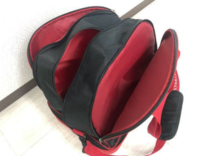 CAR MAKE T&E VERTEX HELMET CASE V-METC FOR  CARMAKETE-03024