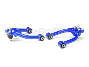 ZEROFIGHTER ADJ FRONT CAMBER ARM KIT For CIVIC FERIO EK4 EK3 ZEROF-00117