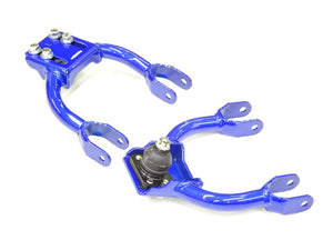 ZEROFIGHTER ADJ FRONT CAMBER ARM KIT For CR-X DEL SOL EG2 EG1 ZEROF-00115