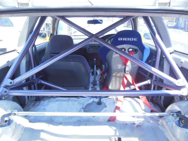 リリパットレーン ROLL OUT THE BARREL リリパットレーン ROLL OUT THE