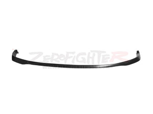 ZEROFIGHTER ZENKI SIR LOOK FRONT LIP SPOILER For EK CIVIC EK ZEROF-00782