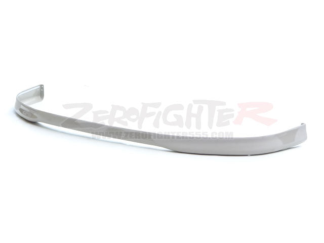ZEROFIGHTER FRONT LIP SPOILER FOR HONDA CIVIC EK KOUKI ZEROF-01211