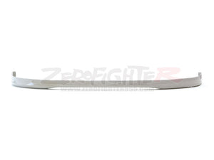 ZEROFIGHTER FRONT LIP SPOILER FOR HONDA CIVIC EK KOUKI ZEROF-01211